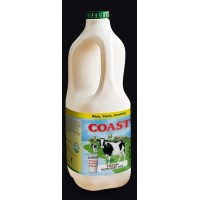  sample coast Fresh Milk